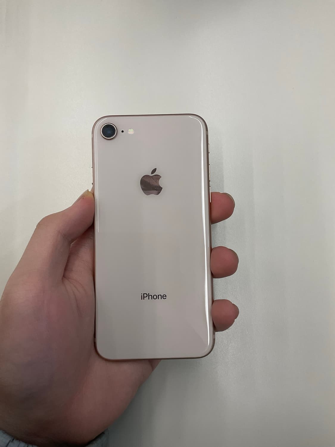 아이폰 8 256GB 100% 상품이미지1