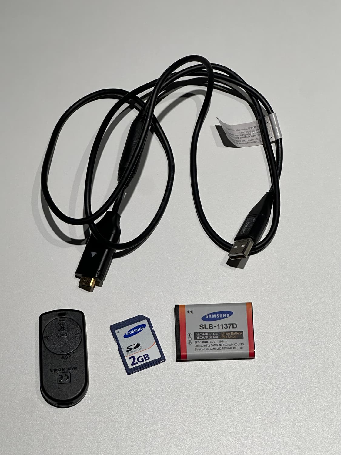 삼성 VLUU NV100 디카 터치스크린 상품이미지5