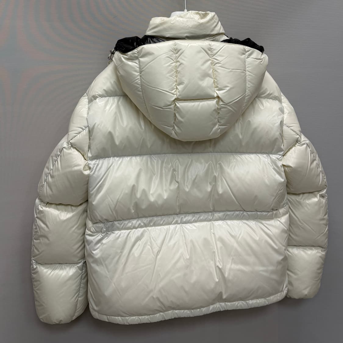 몽클레르 아베이 패딩재킷 (66)  상품이미지6