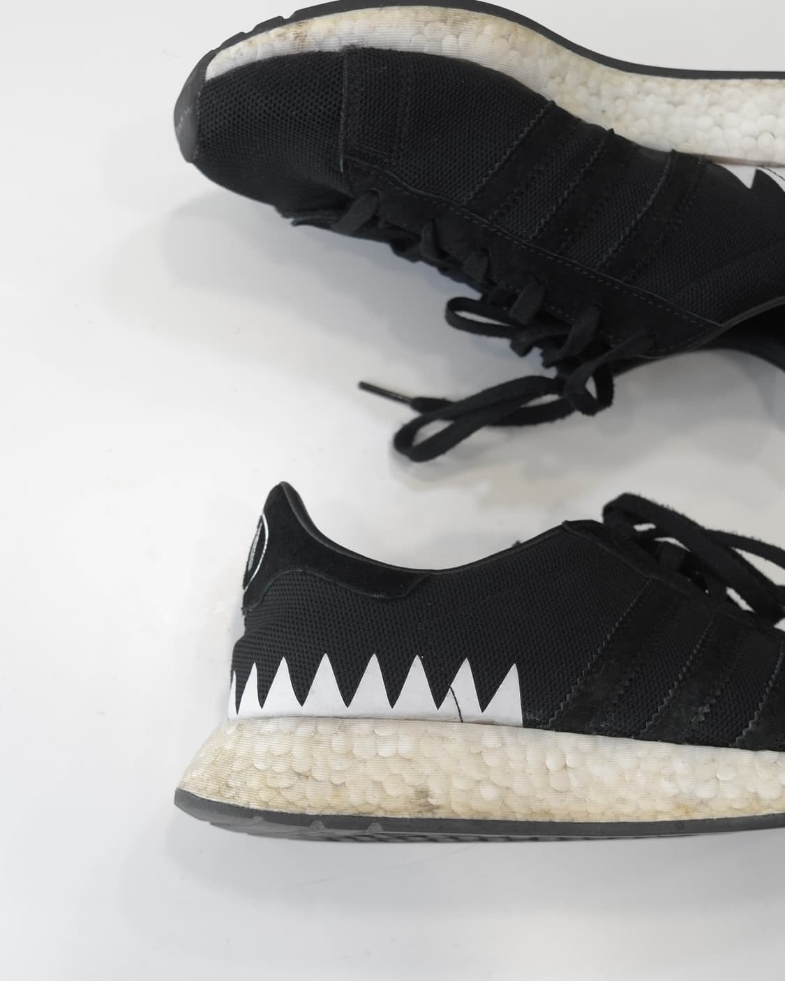 Adidas X Neighborhood 상품이미지4