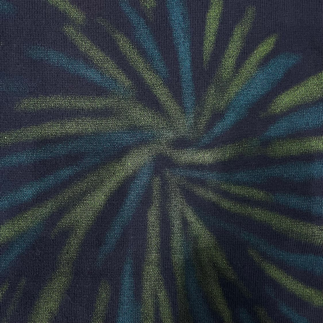 아르마니 익스체인지 스웨터 상품이미지4