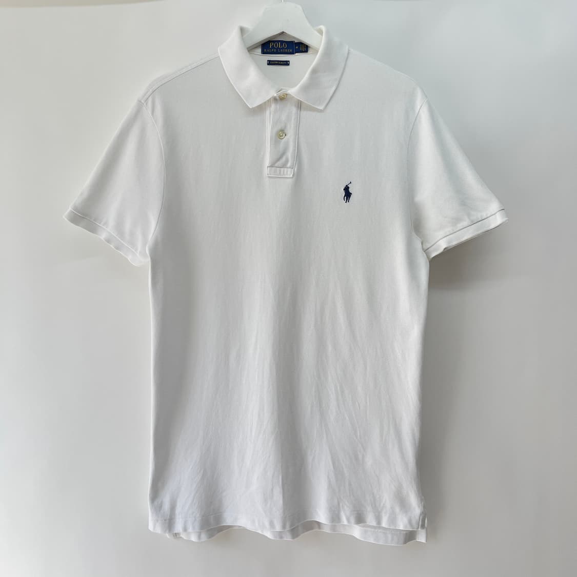POLO RALPH LAUREN pk shirt 상품이미지3