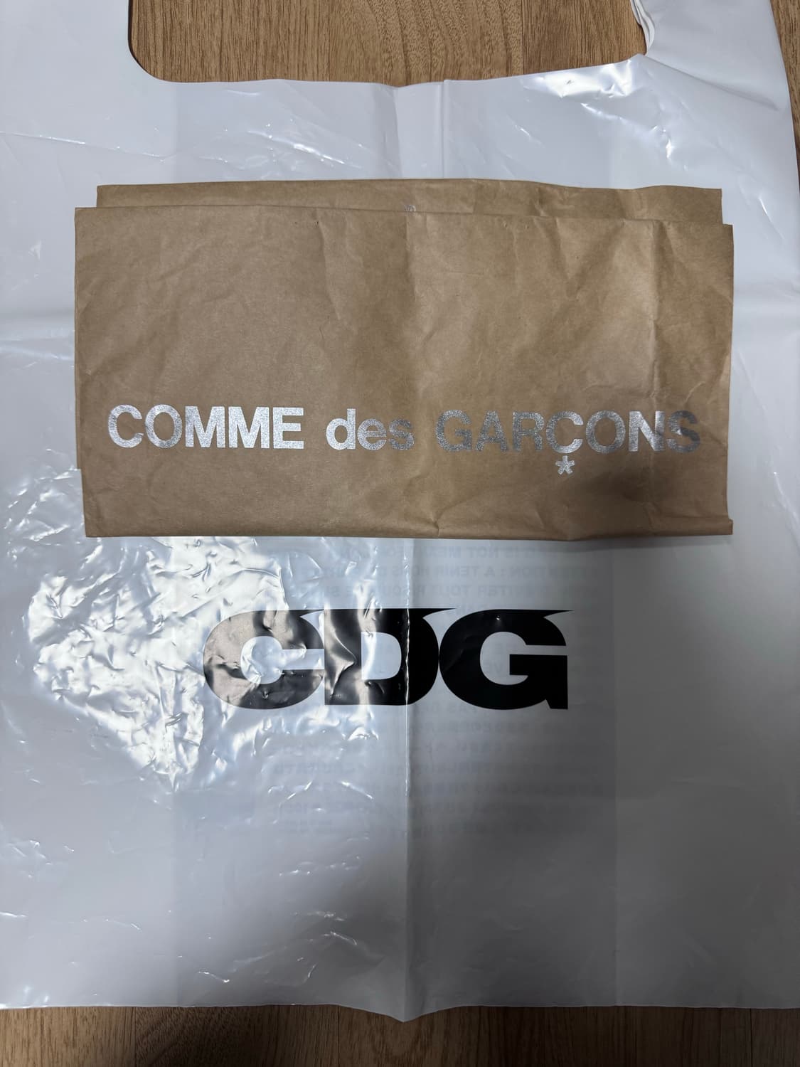 꼼데가르송 cdg 이벳필드 빈티지 볼캡 상품이미지7