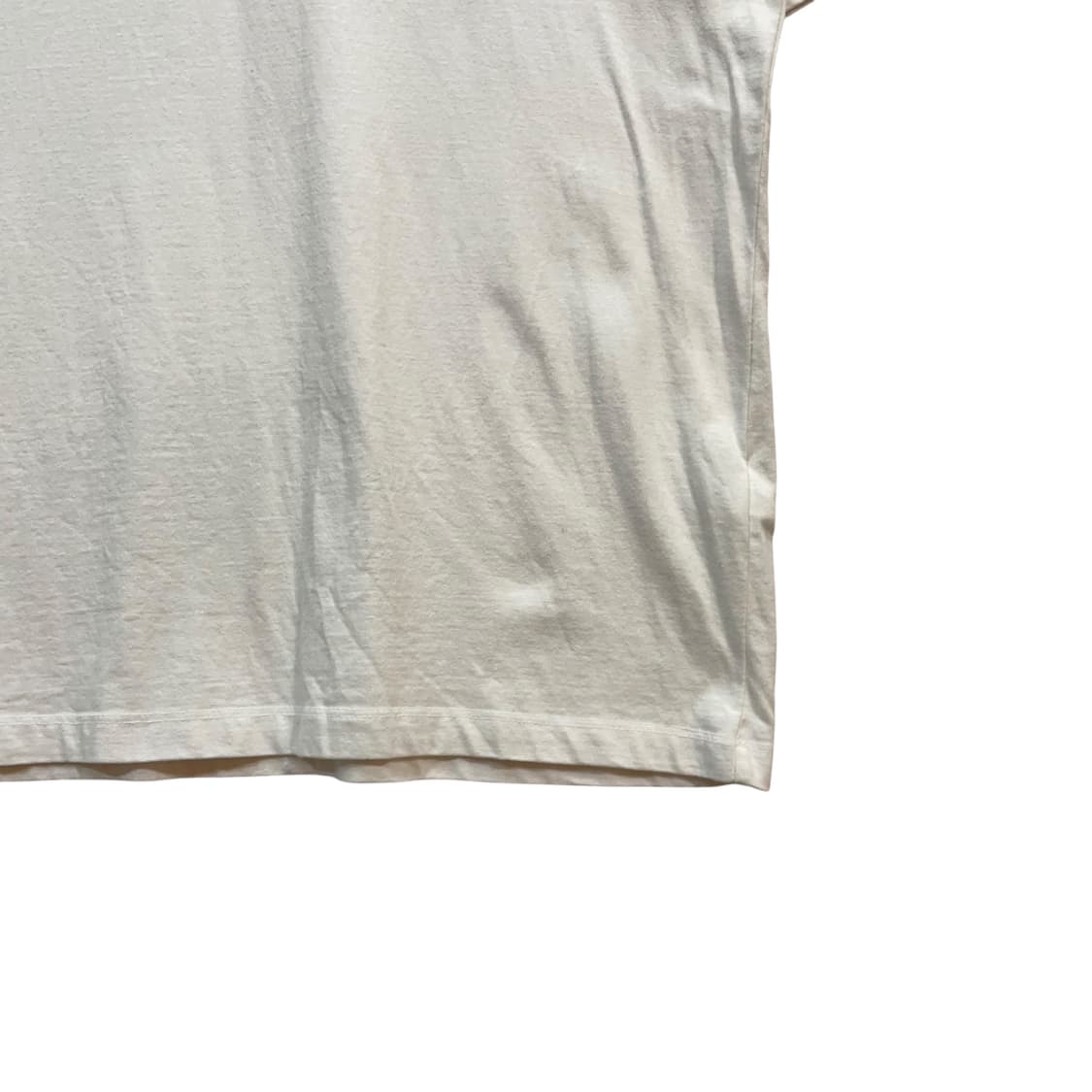 Patagonia Logo Tee 상품이미지2