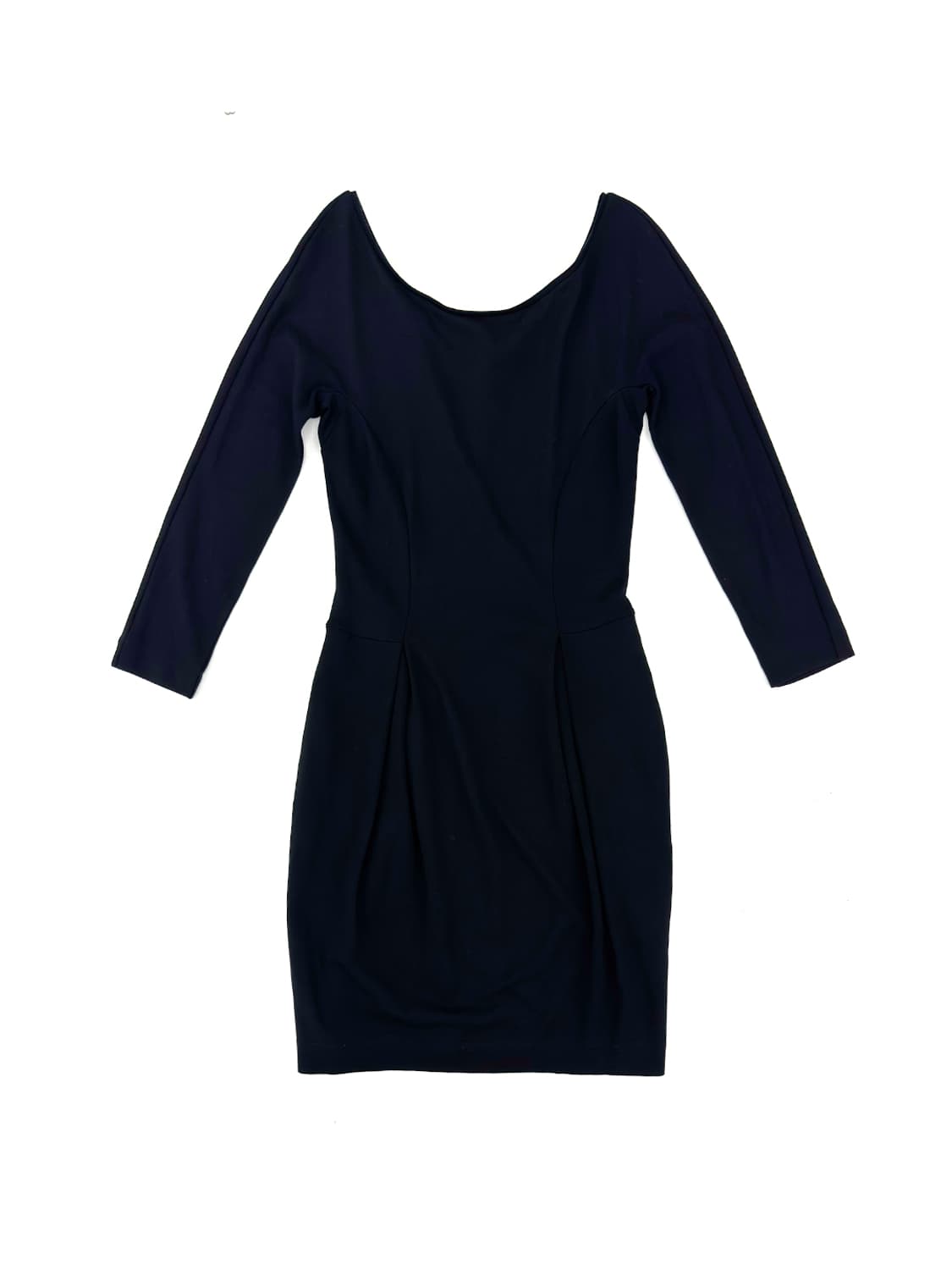 Max Mar Bodycon Dress/ M 상품이미지1