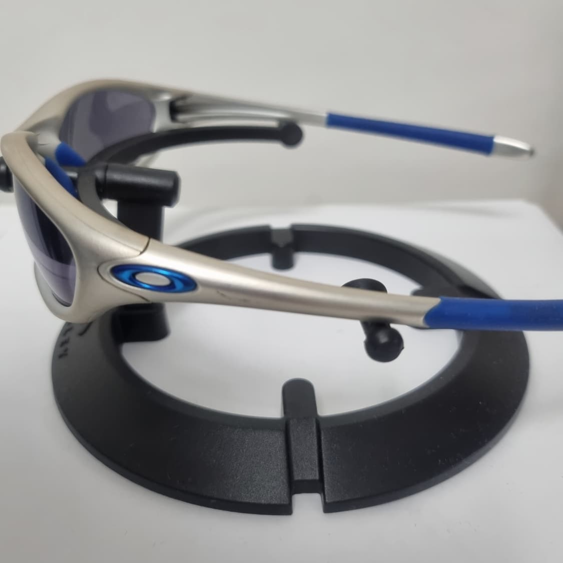 오클리 트웬티 fmj 상품이미지2