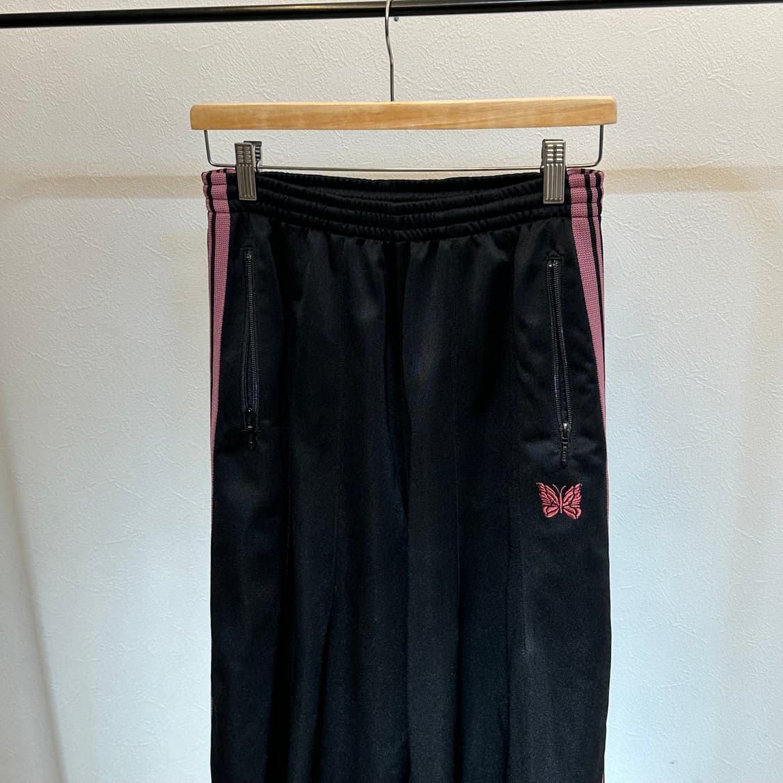 니들스트랙팬츠 hd  상품이미지2