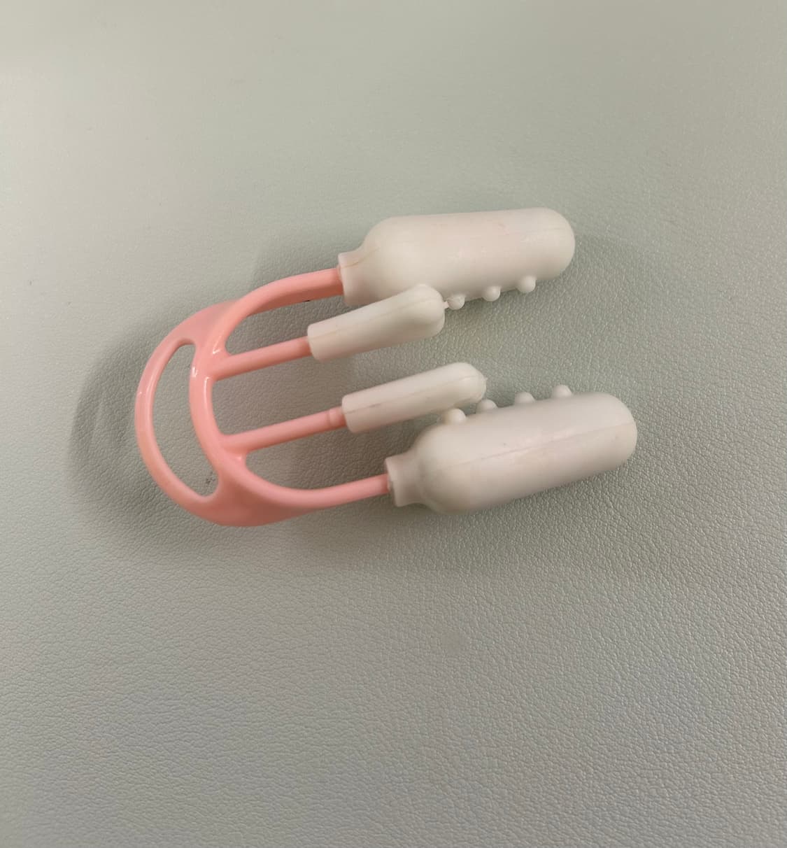 코높이 마사지 교정기 상품이미지1