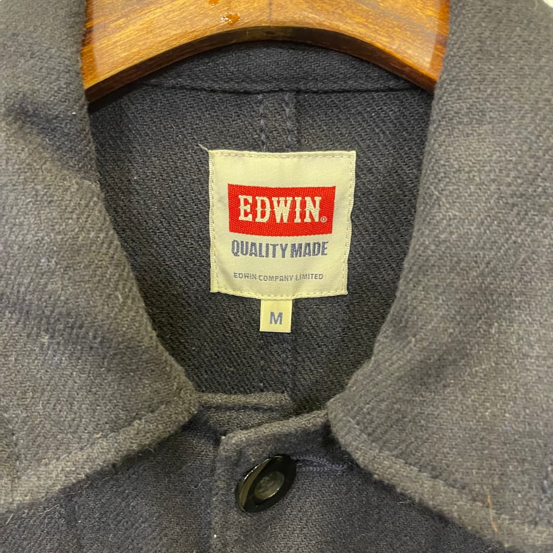 EDWIN 상품이미지2