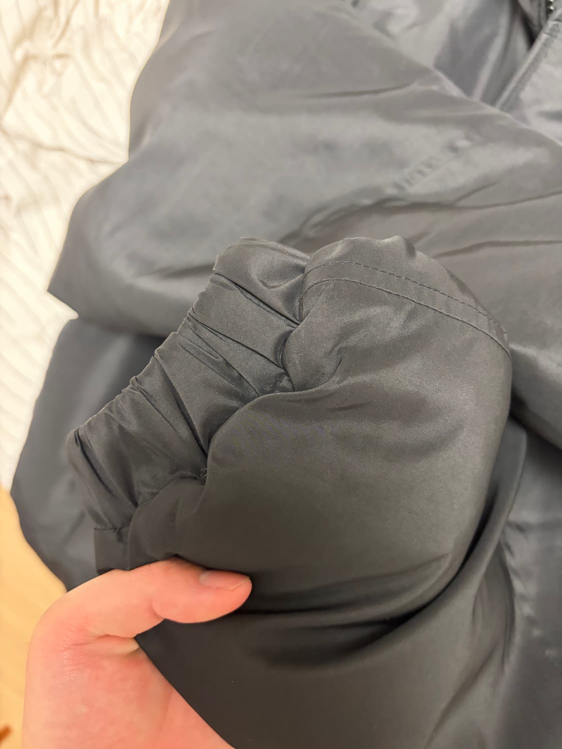 아워레가시 펜리르 48 상품이미지7