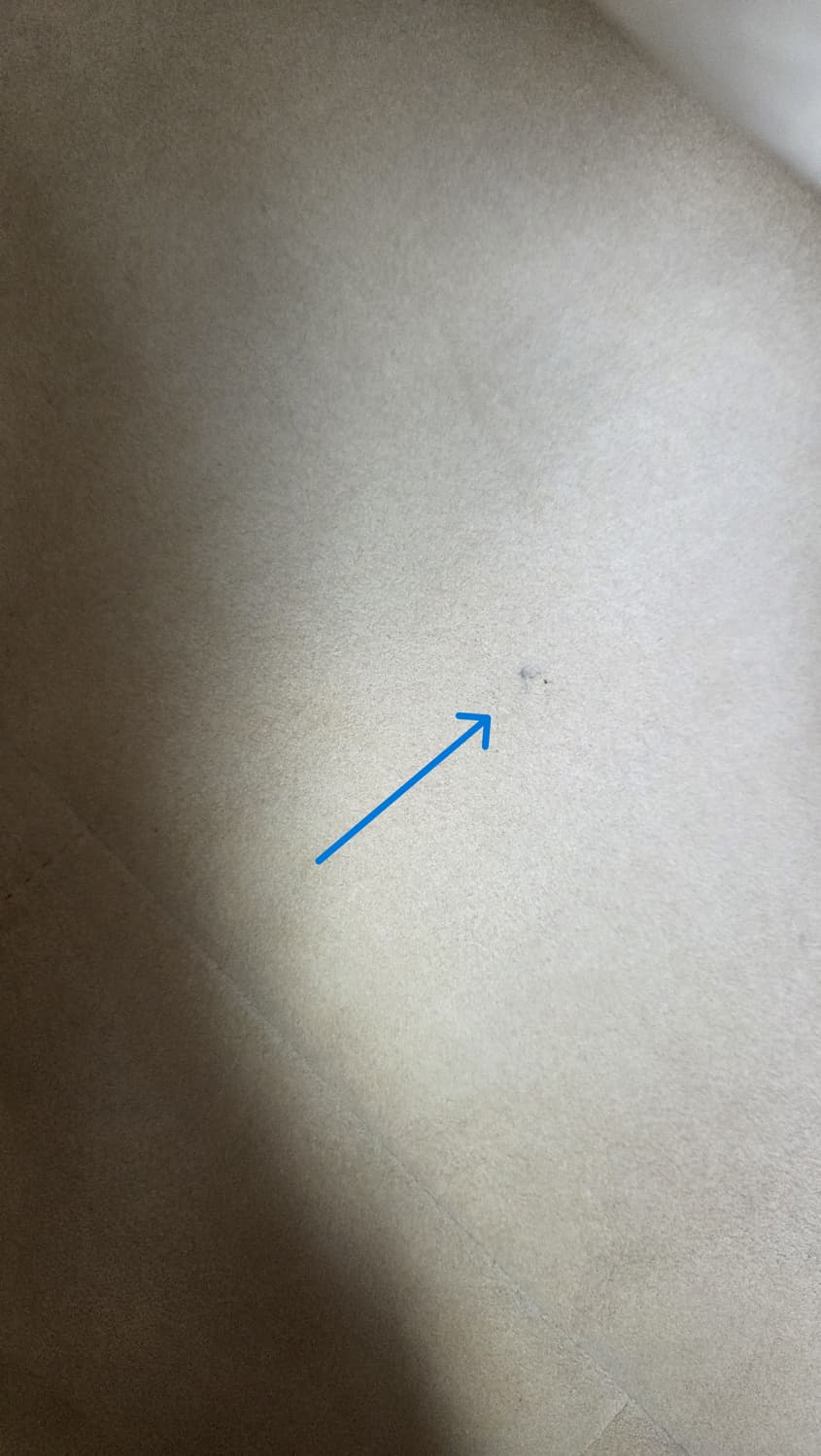 루이비통 모노그램 아치백 MM   상품이미지7