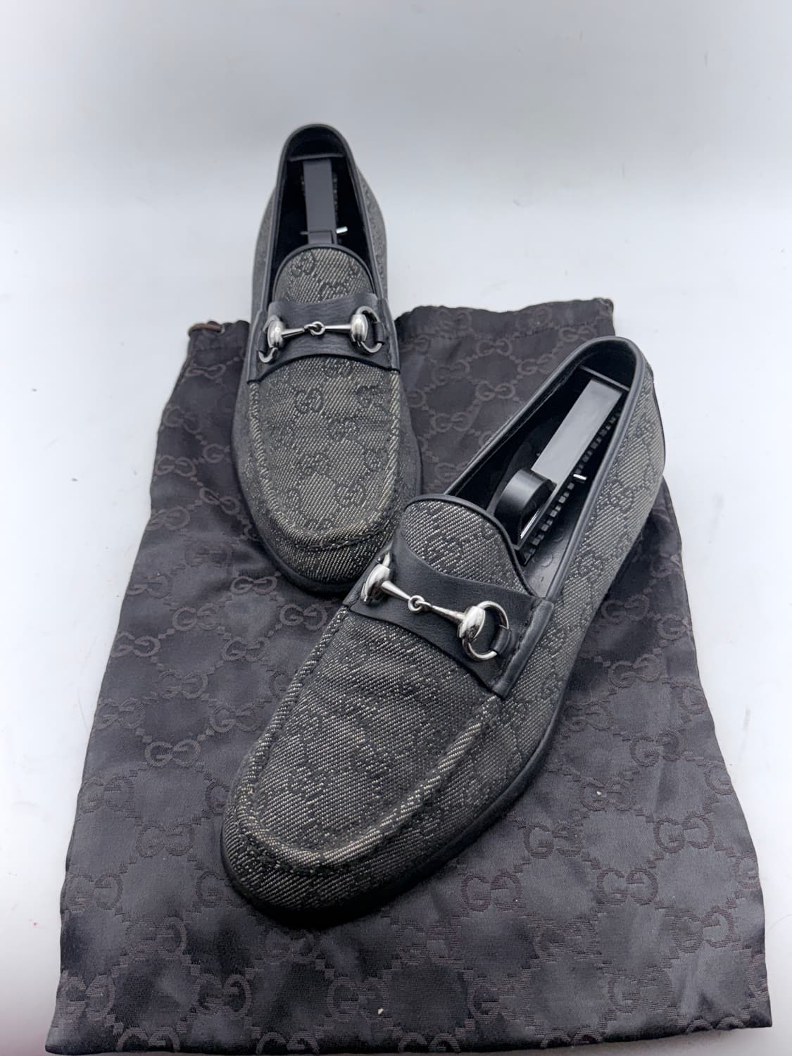 정품)구찌GG 250 상품이미지1