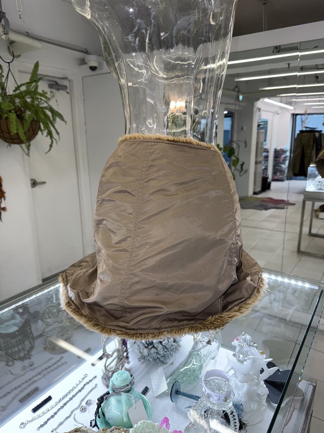 HYSTERIC GLAMOUR 상품이미지4