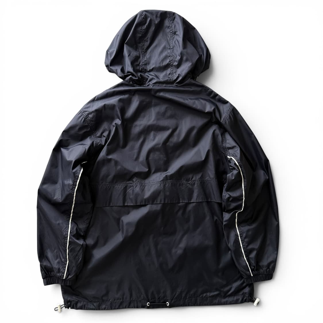 MLB New York Yankees Anorak Windbreaker 상품이미지6