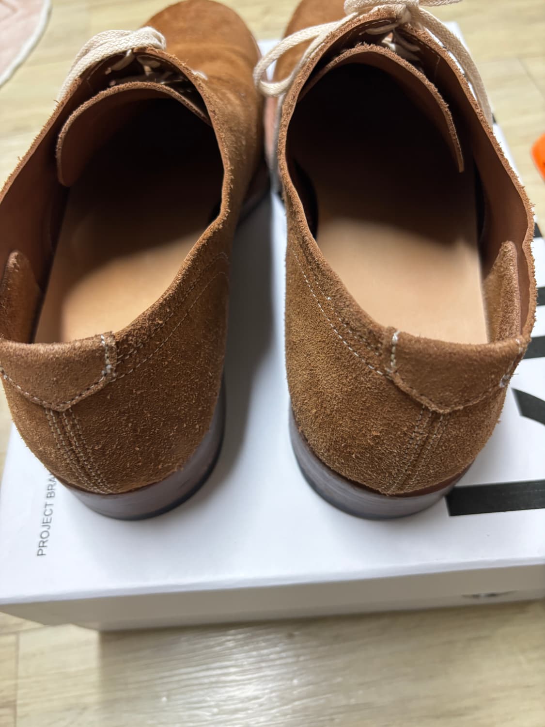 킨치 876 상품이미지5