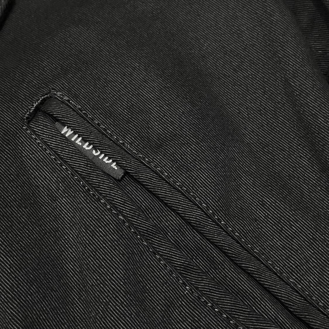 요지 야마모토 (Wildside Yohji Yamamoto) 상품이미지6