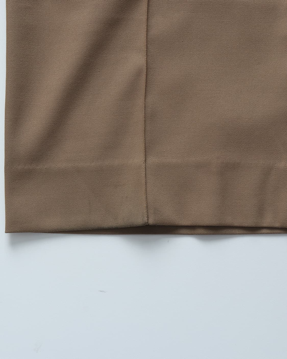 Sasquatchfabrix. Work Wide Slacks 상품이미지6