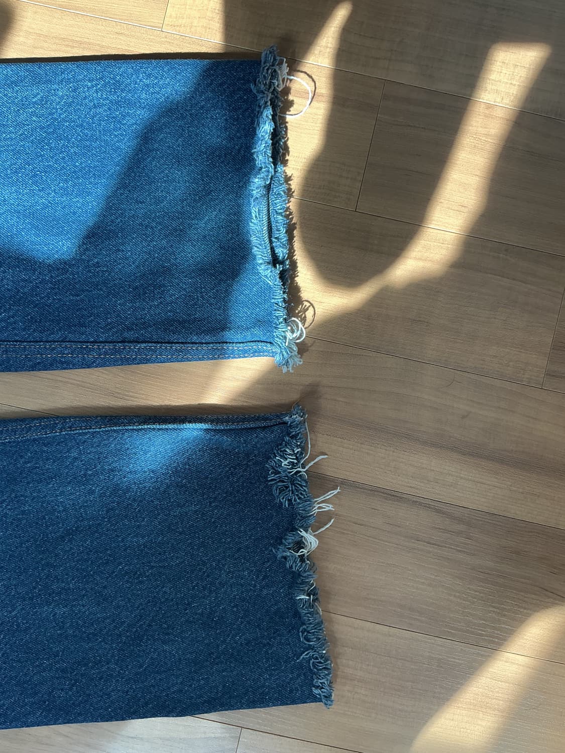 리바이스 505  상품이미지5