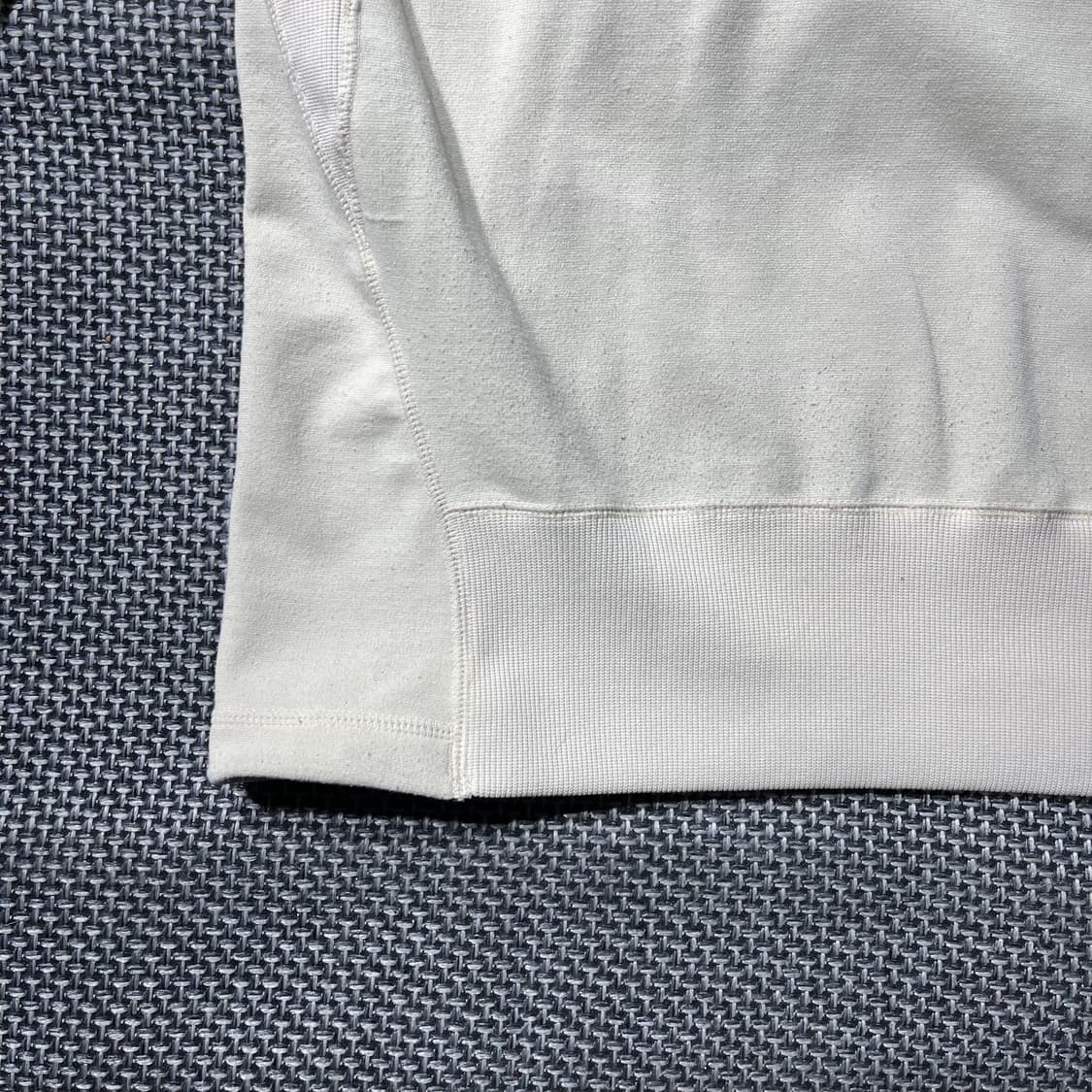 앤드원더 롱슬리브 (100) OLD-8239 상품이미지5