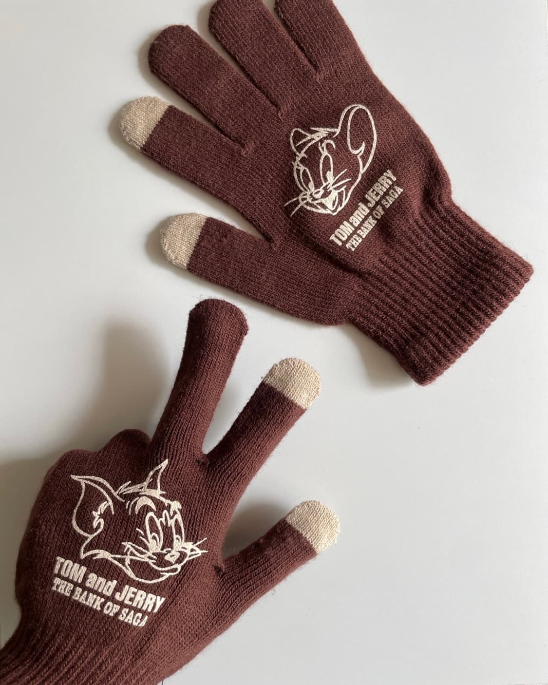 TOM and JERRY 상품이미지6