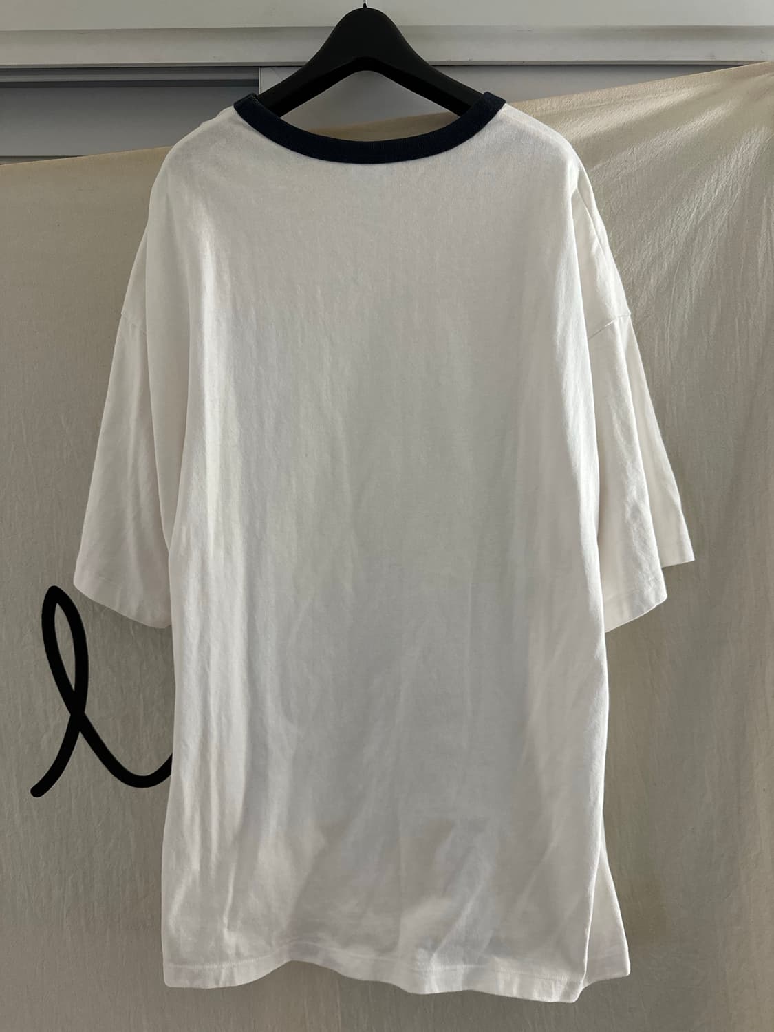 일본 구매 챔피온 반팔 XL 상품이미지2