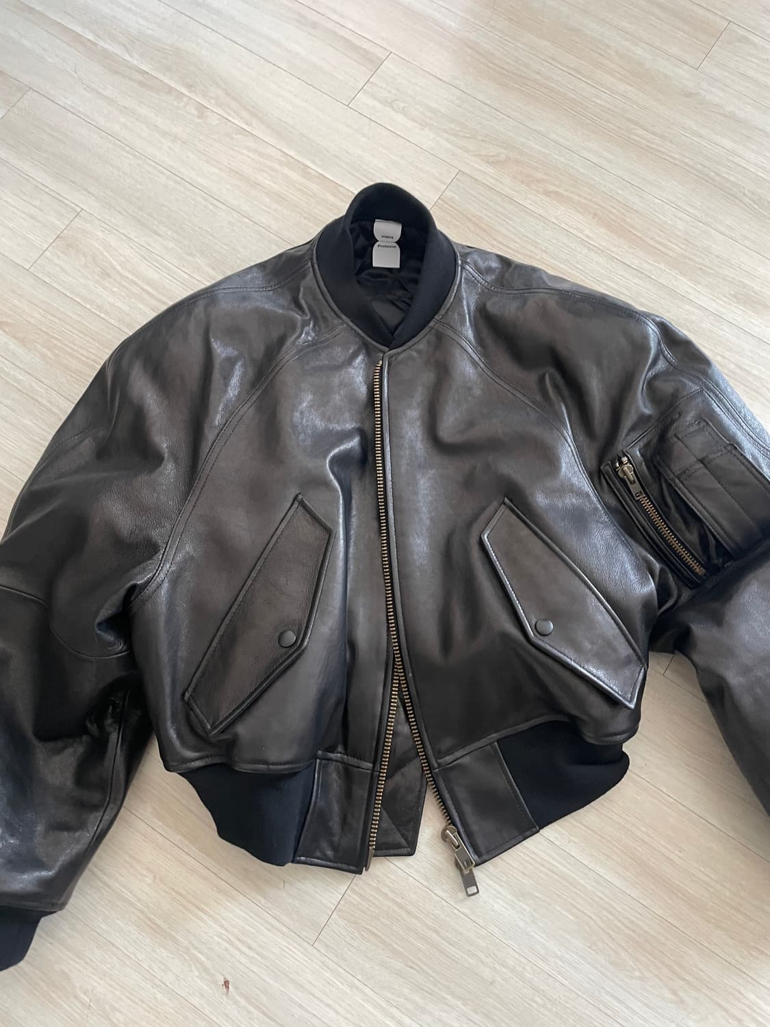 프로토콜인덱스 상품이미지2