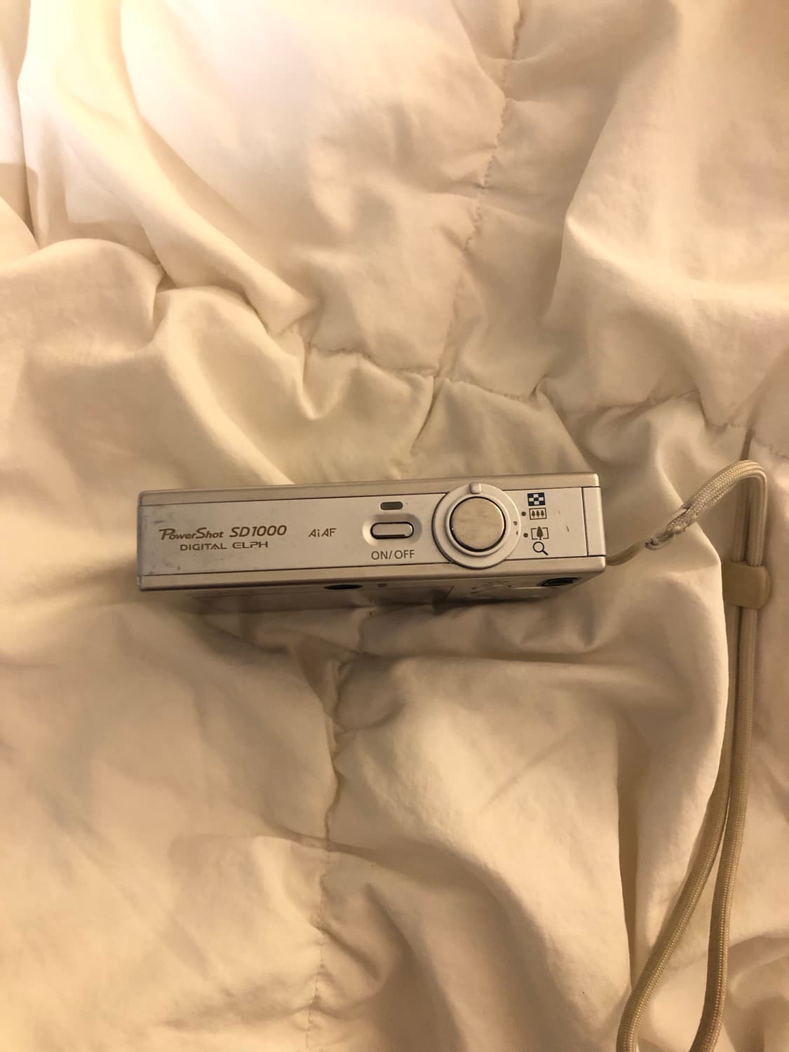 작례있음) 캐논 익서스70 ixus70 14 상품이미지3