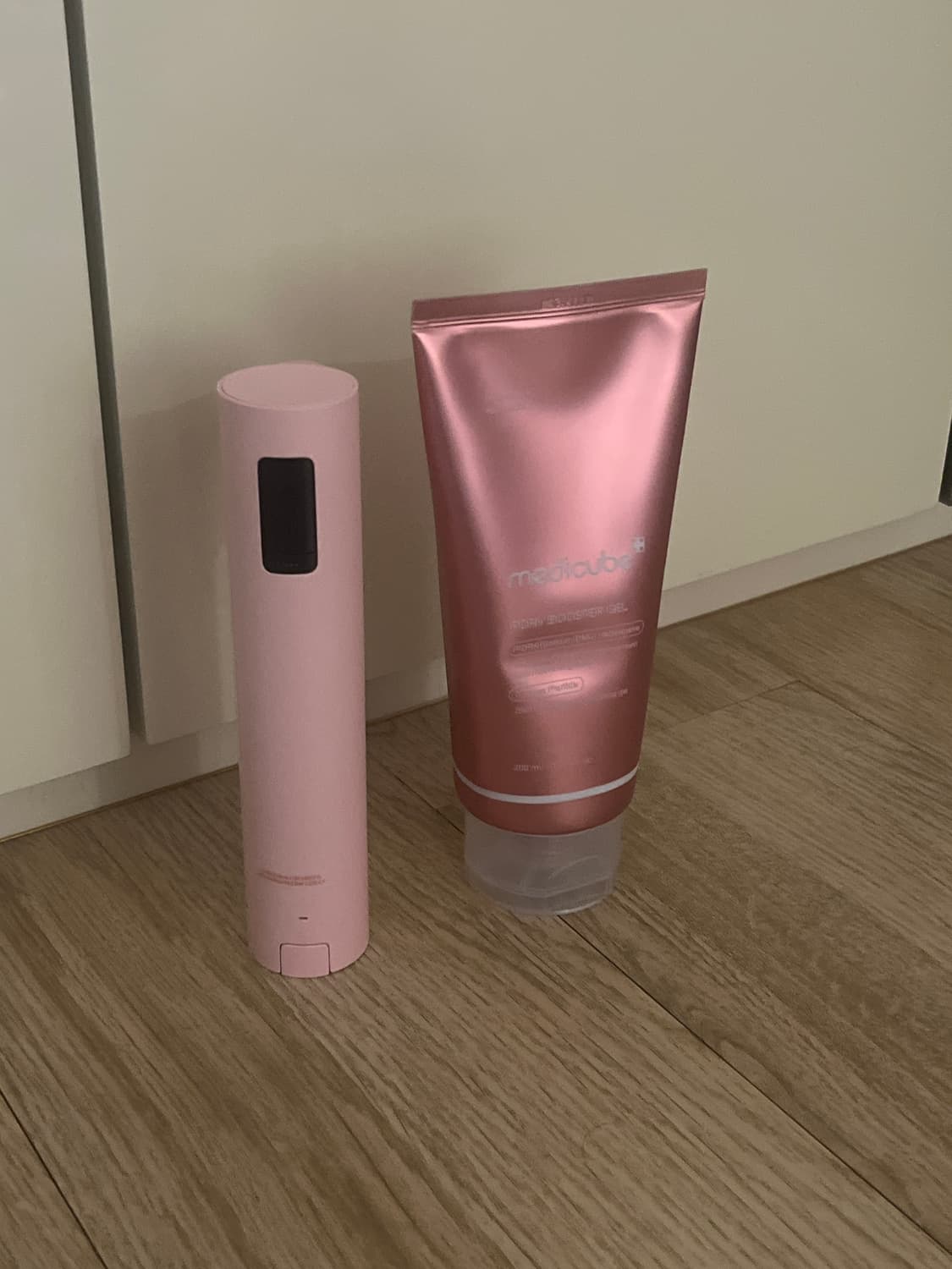 메디큐브 하이포커스샷 플러스 상품이미지2