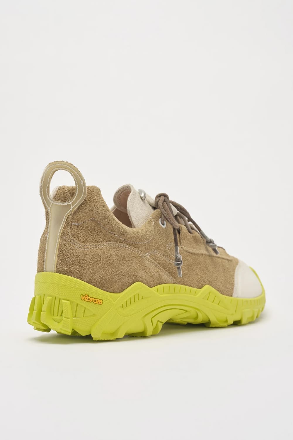 아워레가시 가베 내츄럴 어시더티 43사이즈 상품이미지5