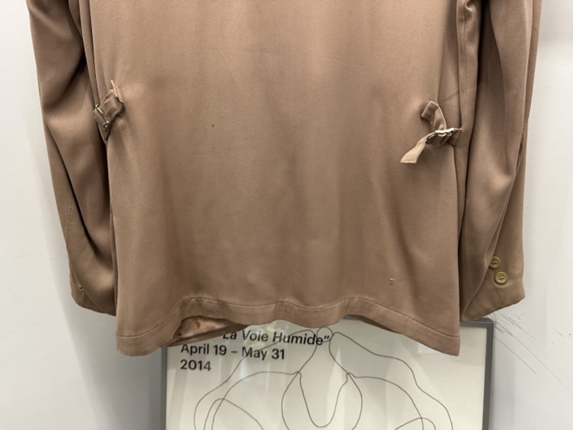 50'S ROCKABILLY (L) 상품이미지8