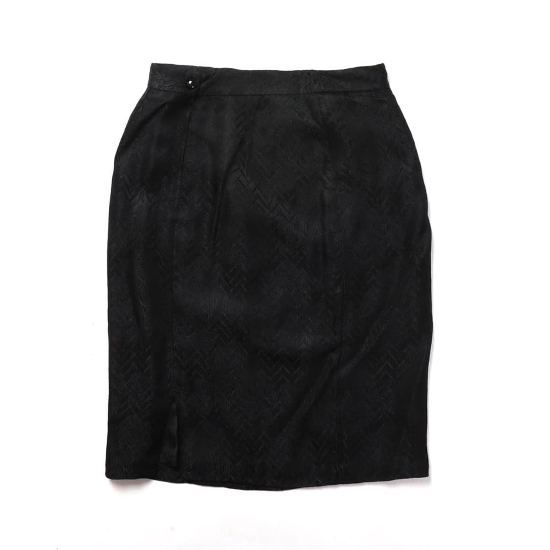 디올 Dior Rayon Skirt 

 상품이미지1