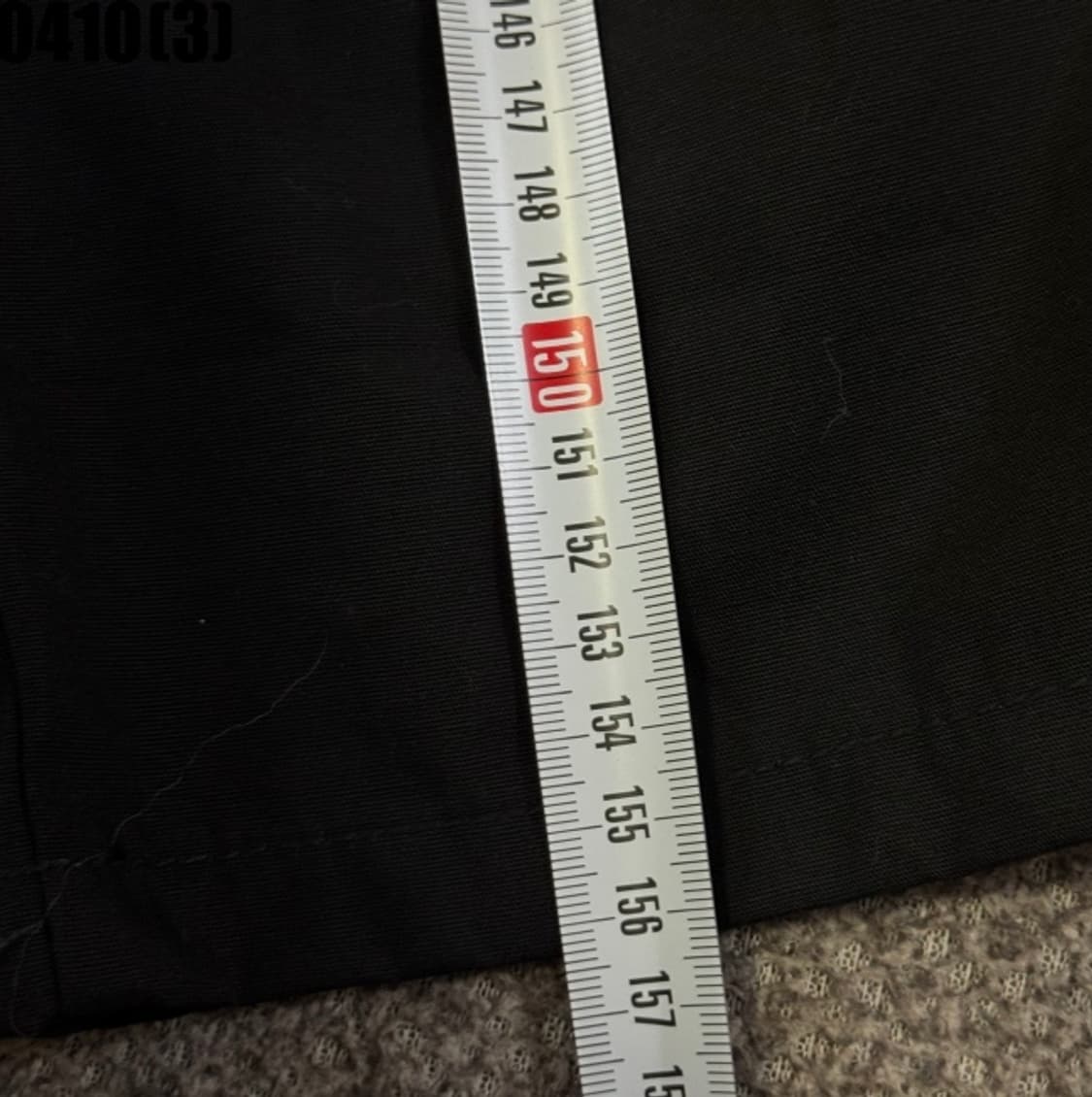 디키즈 워크웨어 점프수트 상품이미지8