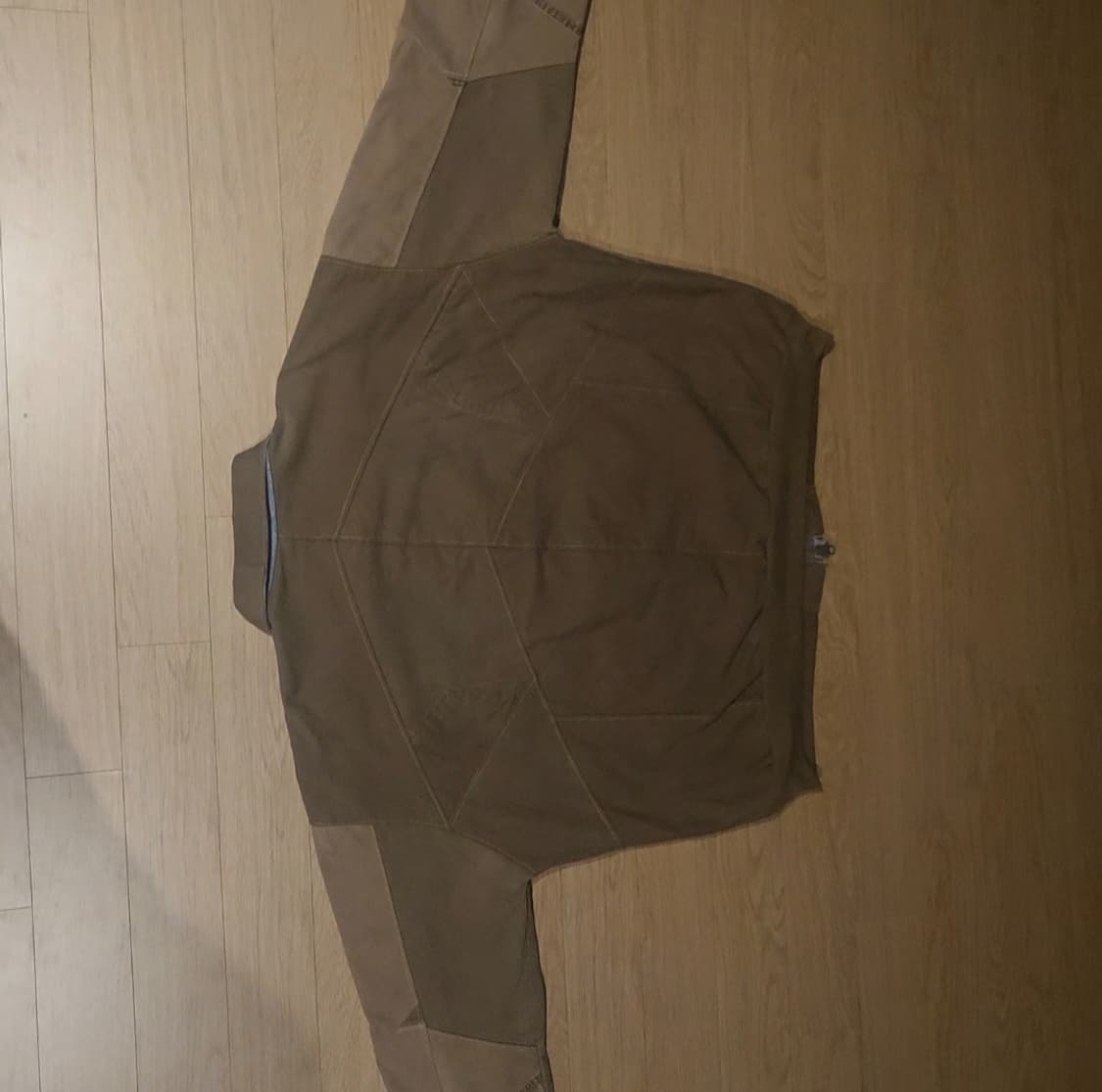 칼하트 자켓 상품이미지4