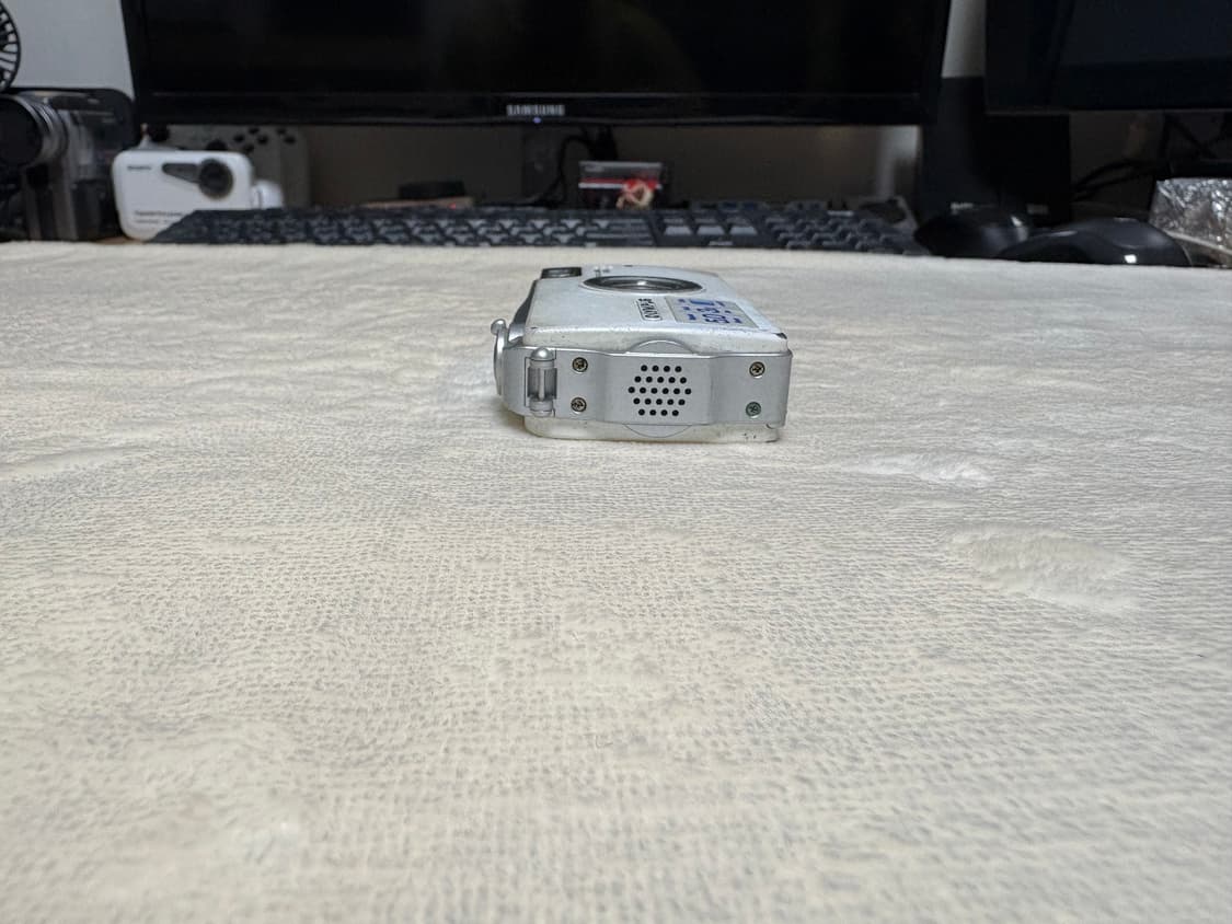 📸✨💥 올림푸스 IR-300 판매합니다!!! 💥✨📸 상품이미지5