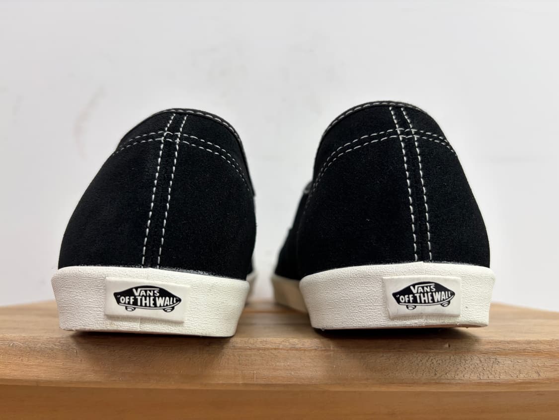 반스 남성 스니커즈 280 상품이미지6