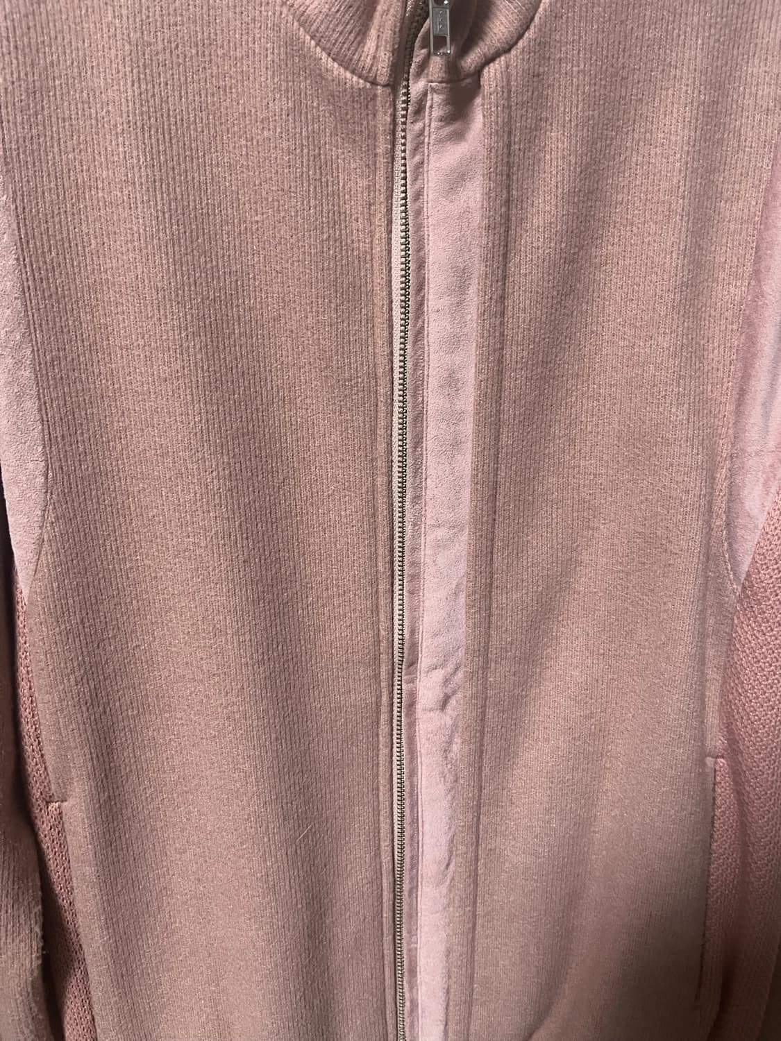 Xlim ep4 01 KNIT JERSEY 상품이미지7