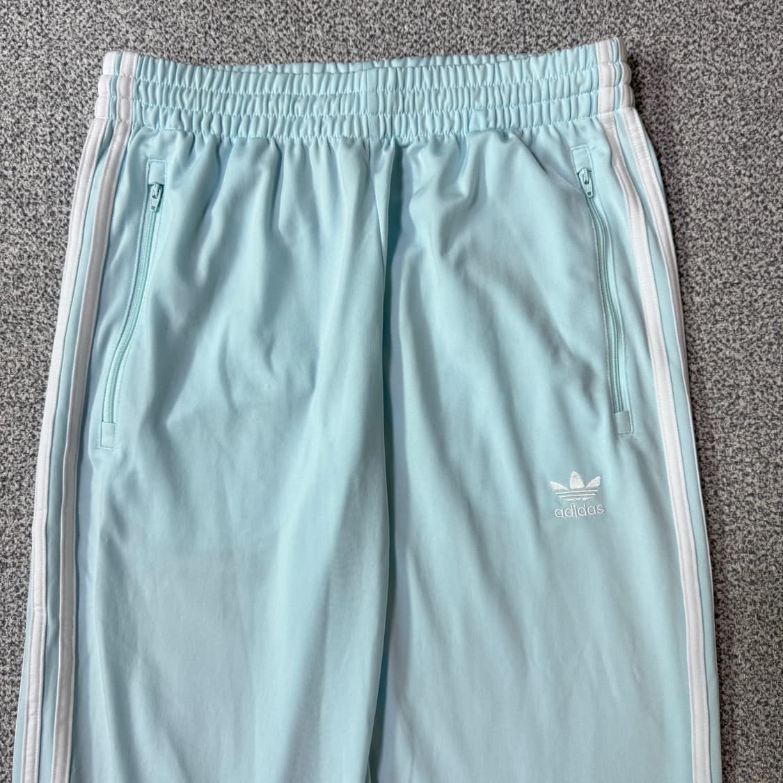 아디다스 트레이닝 팬츠 XL 상품이미지3