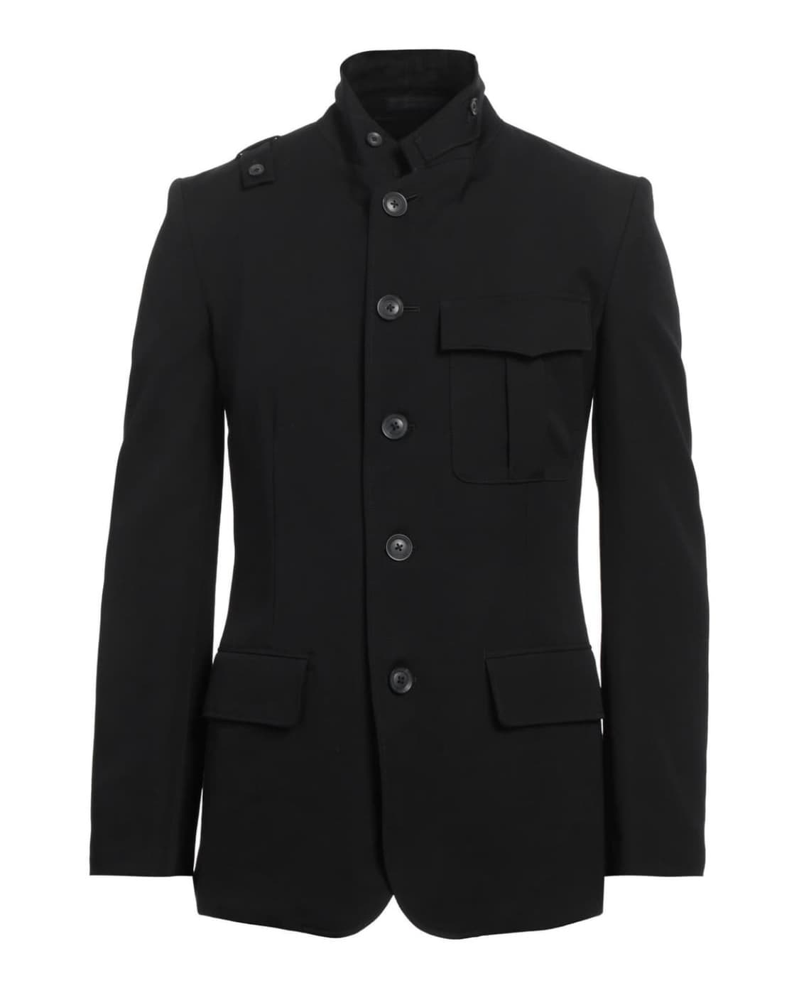 [급처분]Yohji Yamamoto Regulation 5b Jacket 상품이미지3