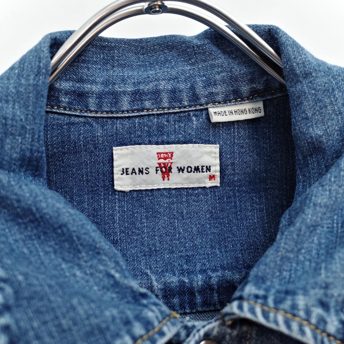 levi's jeans for women 상품이미지3
