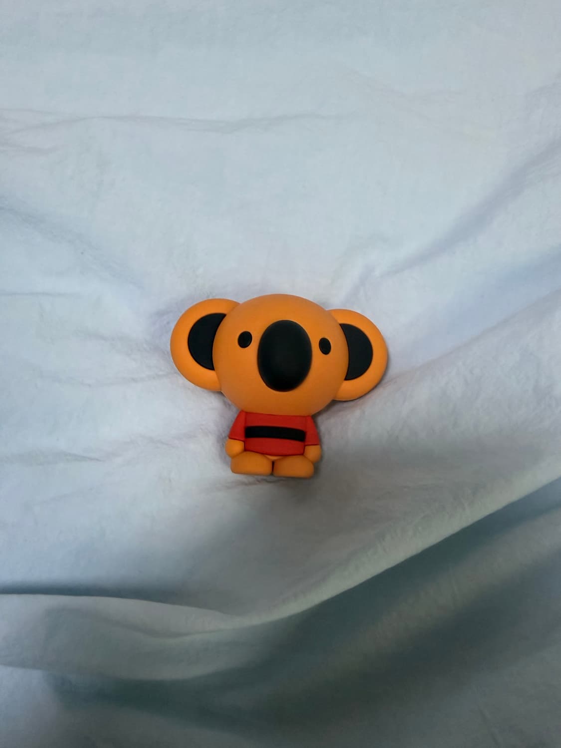 베이프 코알라 가챠 뽑기 상품이미지1