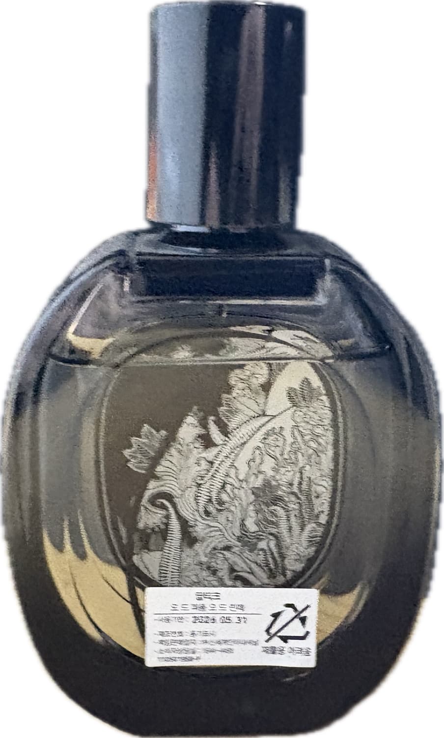 딥티크 오드민떼 상품이미지2