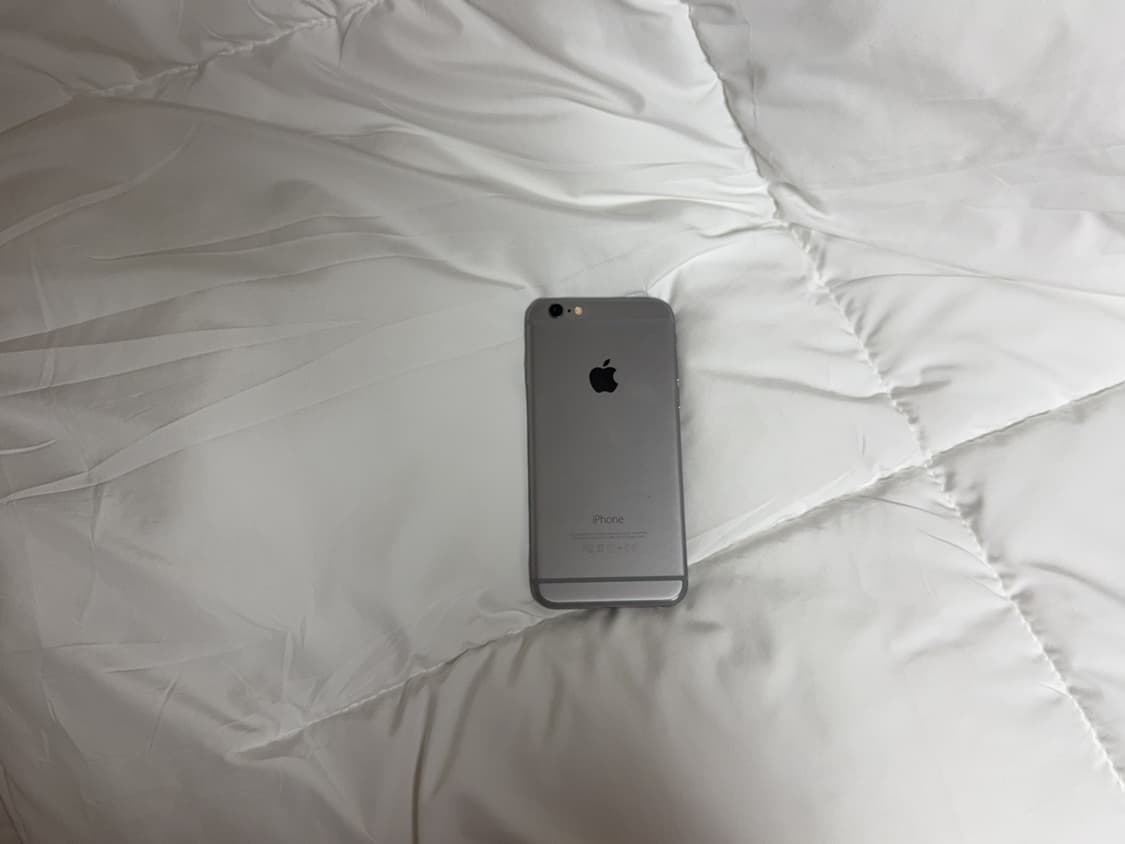 아이폰 6 상품이미지1