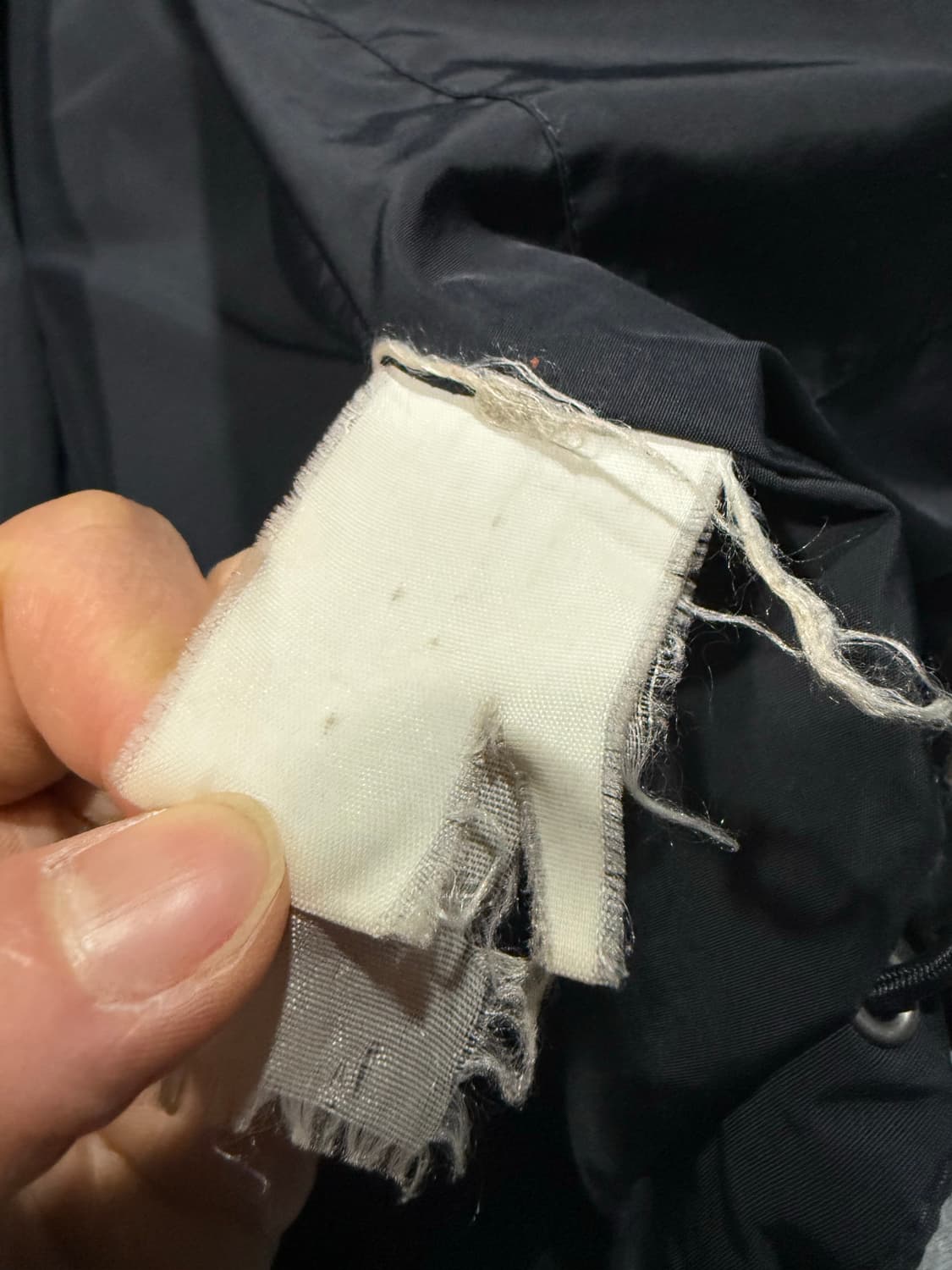 Polo Sports 폴로 스포츠 덕다운 패딩 상품이미지6