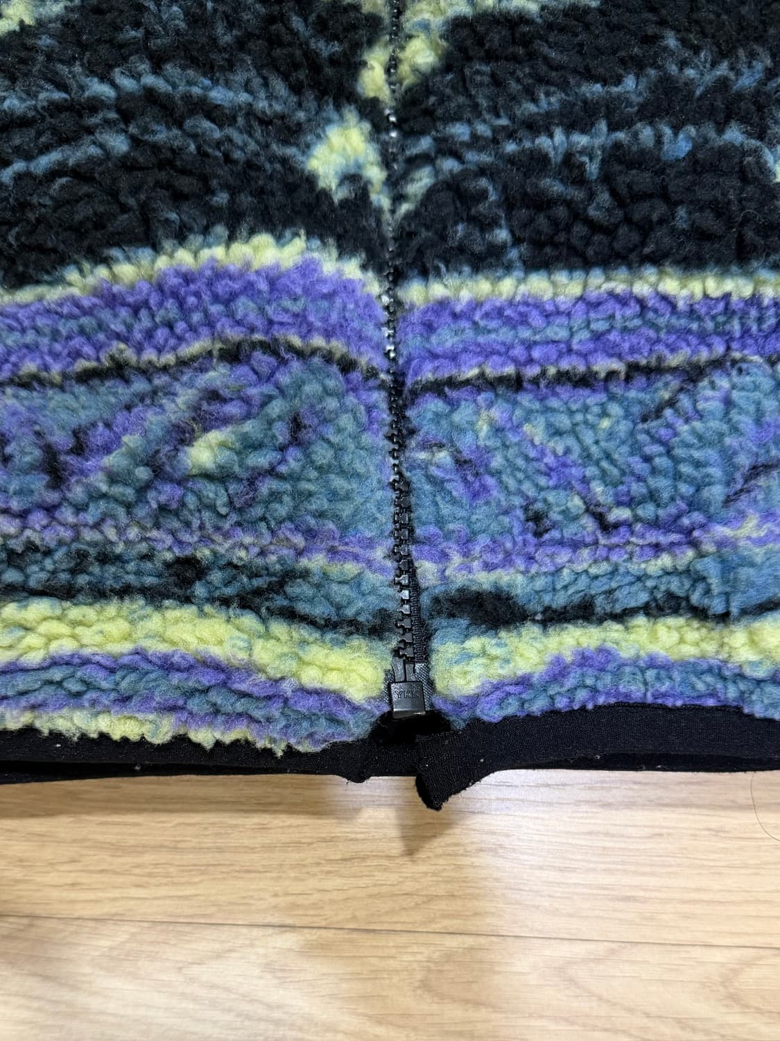 그라미치 상품이미지5