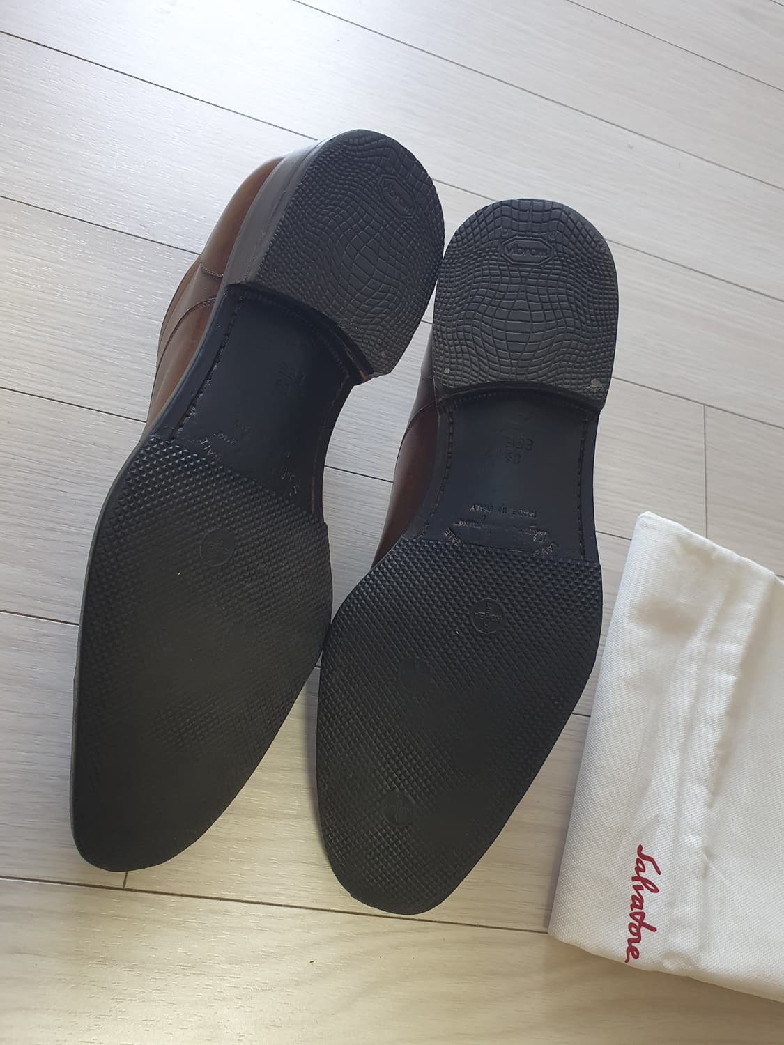 남265페레가모 상품이미지6
