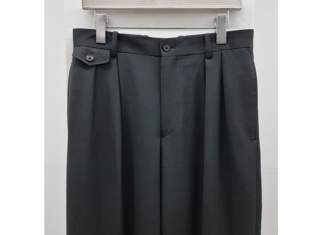 tonywack 상품이미지3