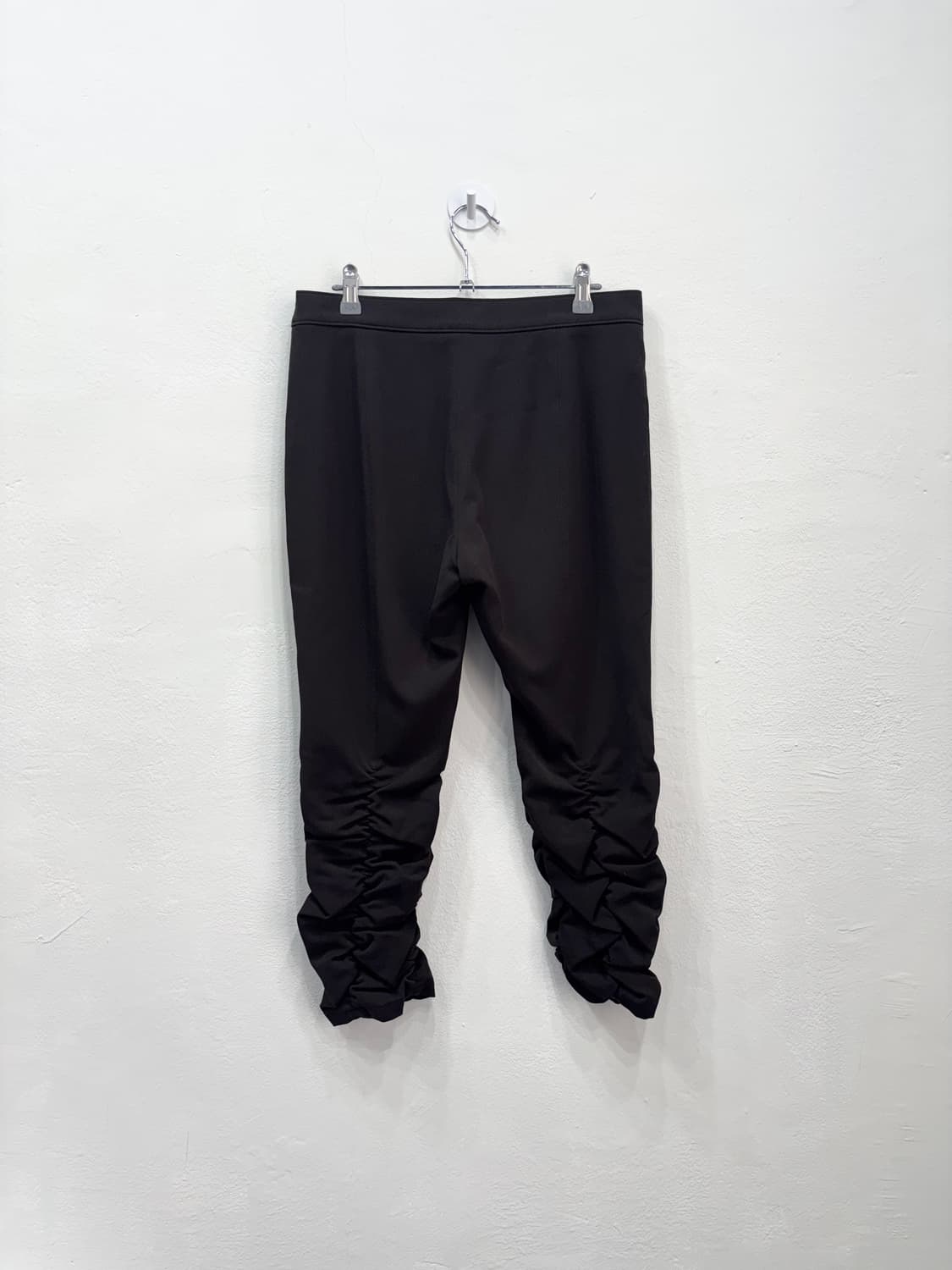 Hiroko Bis 레깅스 팬츠 상품이미지3