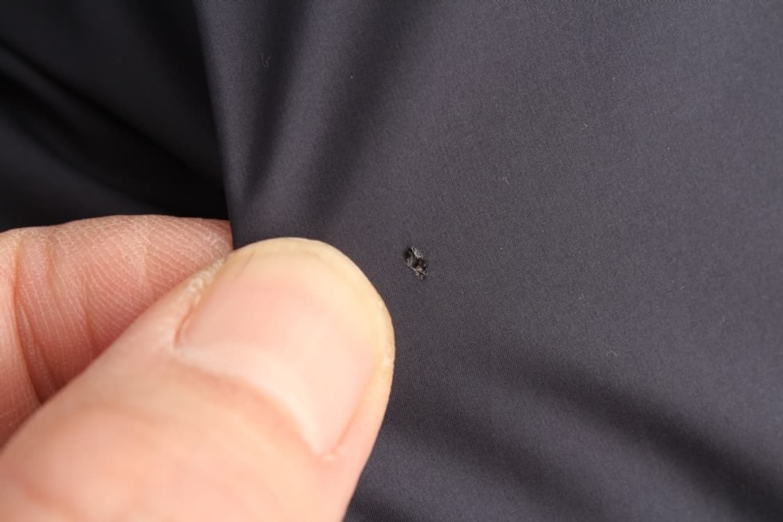 3 몽클레어 아마란테 구스 패딩 상품이미지8