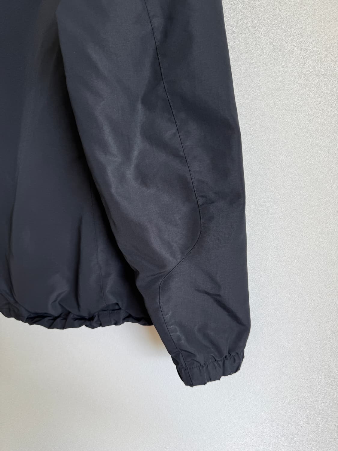 노스페이스(THE NORTH FACE) 바람막이 윈드브레이커 상품이미지5