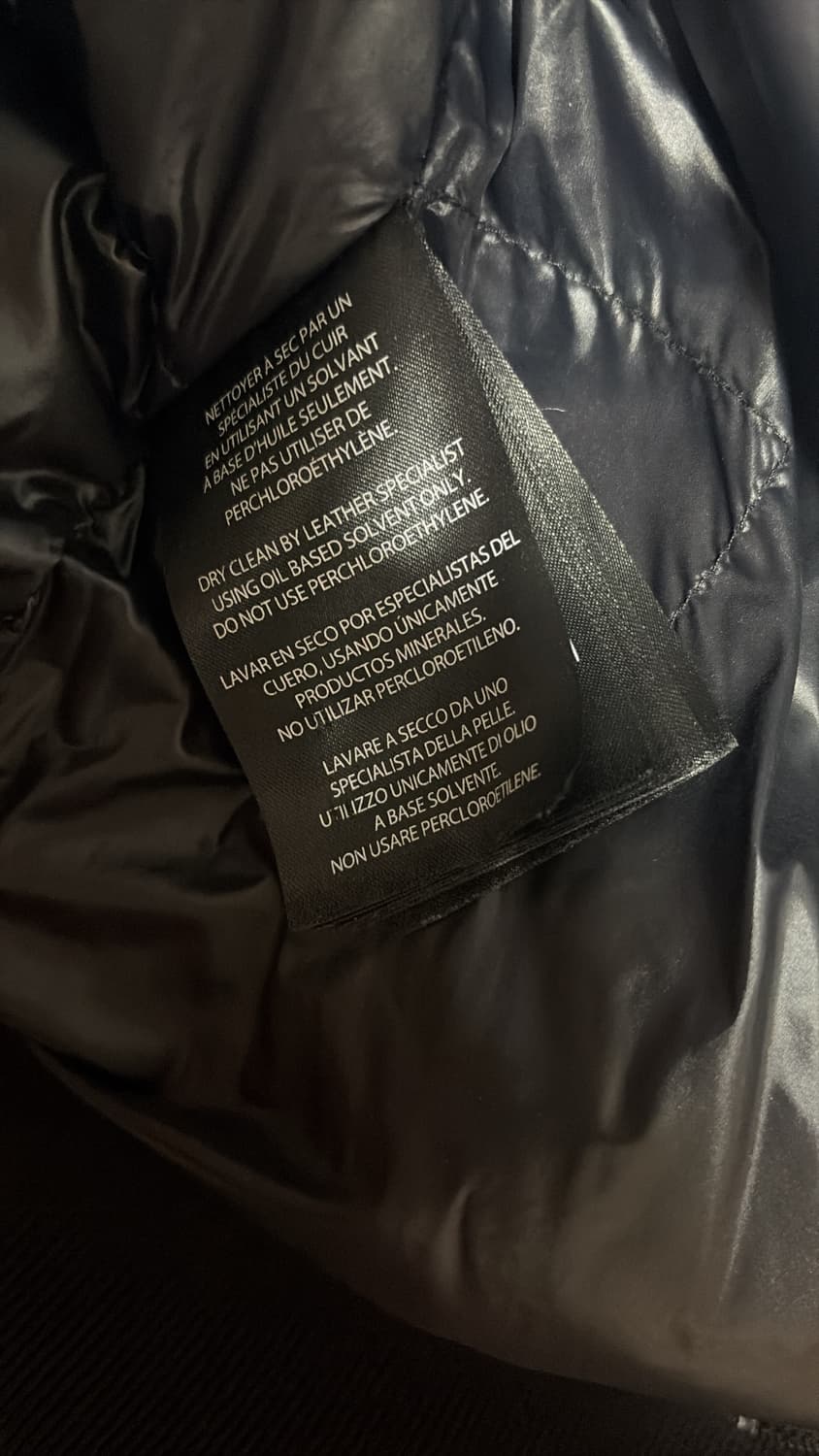 맥케이지 딕슨 브라운퍼 상품이미지3